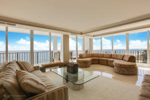 2800 S Ocean Blvd, Boca Raton, FL 33432, Sold 07/12/17