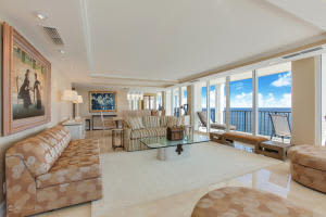 2800 S Ocean Blvd, Boca Raton, FL 33432, Sold 07/12/17