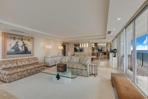 2800 S Ocean Blvd, Boca Raton, FL 33432, Sold 07/12/17