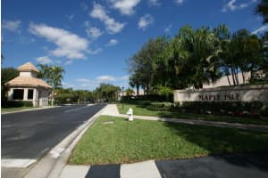 109 Waterbridge Ln, Jupiter, FL 33458, Sold 03/30/17