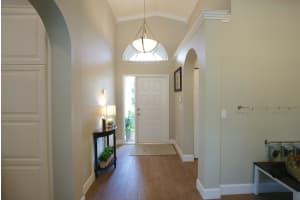 109 Waterbridge Ln, Jupiter, FL 33458, Sold 03/30/17