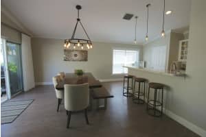 109 Waterbridge Ln, Jupiter, FL 33458, Sold 03/30/17