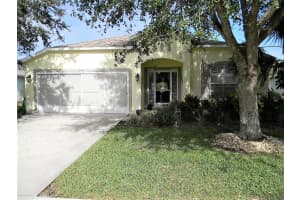 606 Cottonwood Rd, Sebastian, FL 32958, Sold 03/17/17