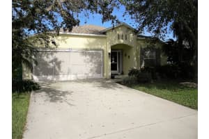 606 Cottonwood Rd, Sebastian, FL 32958, Sold 03/17/17