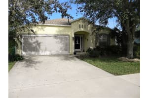 606 Cottonwood Rd, Sebastian, FL 32958, Sold 03/17/17