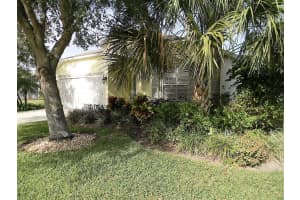 606 Cottonwood Rd, Sebastian, FL 32958, Sold 03/17/17
