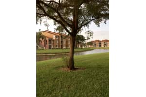 7904 Sonoma Springs Cir, Lake Worth, FL 33463, Sold 05/19/17