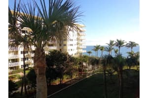 1167 Hillsboro Mile, Hillsboro Beach, FL 33062, Sold 05/02/17