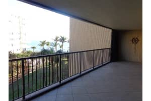 1167 Hillsboro Mile, Hillsboro Beach, FL 33062, Sold 05/02/17