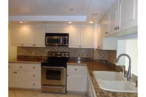 1167 Hillsboro Mile, Hillsboro Beach, FL 33062, Sold 05/02/17