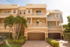 1750 Bay Dr, Pompano Beach, FL 33062, Sold 08/03/17