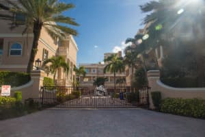 1750 Bay Dr, Pompano Beach, FL 33062, Sold 08/03/17