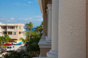 1750 Bay Dr, Pompano Beach, FL 33062, Sold 08/03/17