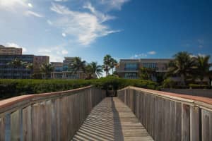 1750 Bay Dr, Pompano Beach, FL 33062, Sold 08/03/17