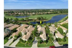 141 Esperanza Way, Palm Beach Gardens, FL 33418, Sold 03/14/17