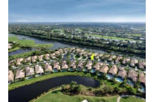 141 Esperanza Way, Palm Beach Gardens, FL 33418, Sold 03/14/17