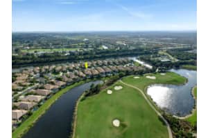 141 Esperanza Way, Palm Beach Gardens, FL 33418, Sold 03/14/17