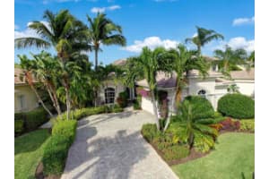 141 Esperanza Way, Palm Beach Gardens, FL 33418, Sold 03/14/17