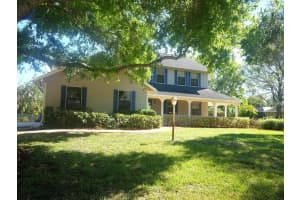 426 32nd Ave SW, Vero Beach, FL 32968, Sold 03/10/17