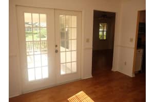 426 32nd Ave SW, Vero Beach, FL 32968, Sold 03/10/17