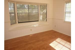 426 32nd Ave SW, Vero Beach, FL 32968, Sold 03/10/17