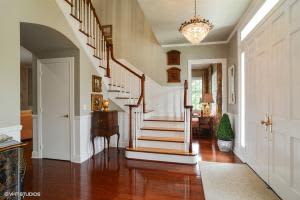 1 Palama Way, Sewall's Point, FL 34996, Sold 06/06/17