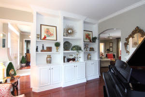 1 Palama Way, Sewall's Point, FL 34996, Sold 06/06/17