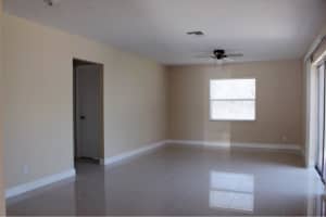 4513 Blue Pine Cir, Lake Worth, FL 33463, Sold 03/31/17