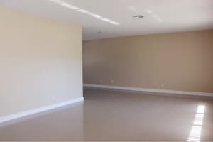 4513 Blue Pine Cir, Lake Worth, FL 33463, Sold 03/31/17