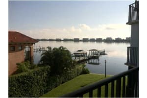 896 N Federal Hwy, Lantana, FL 33462, Sold 04/14/17