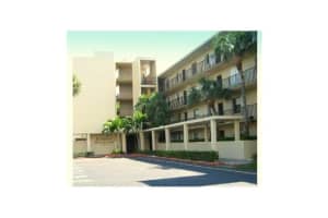 896 N Federal Hwy, Lantana, FL 33462, Sold 04/14/17