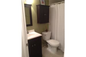 896 N Federal Hwy, Lantana, FL 33462, Sold 04/14/17