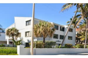250 S Ocean Blvd, Delray Beach, FL 33483, Sold 04/17/17