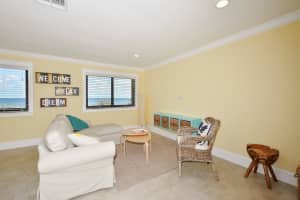 250 S Ocean Blvd, Delray Beach, FL 33483, Sold 04/17/17