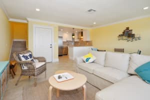 250 S Ocean Blvd, Delray Beach, FL 33483, Sold 04/17/17