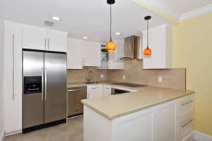 250 S Ocean Blvd, Delray Beach, FL 33483, Sold 04/17/17