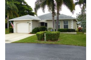 504 SW 2nd St, Boca Raton, FL 33432, Sold 05/16/17
