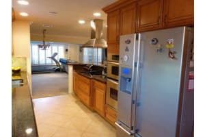 504 SW 2nd St, Boca Raton, FL 33432, Sold 05/16/17