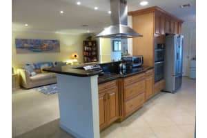 504 SW 2nd St, Boca Raton, FL 33432, Sold 05/16/17