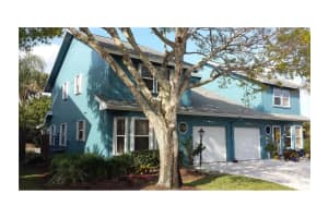 MLS# R10304192, Sebastian, Florida 32958