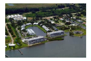 MLS# R10304192, Sebastian, Florida 32958