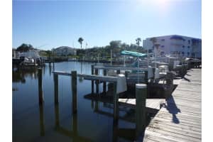 MLS# R10304192, Sebastian, Florida 32958