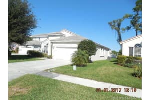 6553 Spring Meadow Dr, Greenacres, FL 33413, Sold 03/15/17