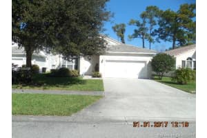 6553 Spring Meadow Dr, Greenacres, FL 33413, Sold 03/15/17
