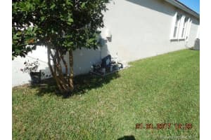 6553 Spring Meadow Dr, Greenacres, FL 33413, Sold 03/15/17
