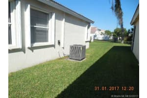 6553 Spring Meadow Dr, Greenacres, FL 33413, Sold 03/15/17