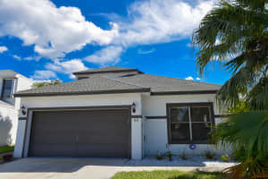 88 Magnolia Cir, Boynton Beach, FL 33436, Sold 03/21/17