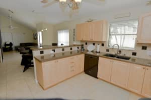 88 Magnolia Cir, Boynton Beach, FL 33436, Sold 03/21/17