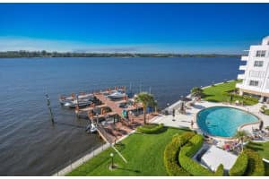 2840 S Ocean Blvd, Palm Beach, FL 33480, Sold 06/01/17