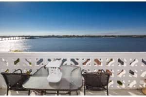 2840 S Ocean Blvd, Palm Beach, FL 33480, Sold 06/01/17